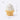 Vanilla Cream Ice Cream Cone Taba Squishy