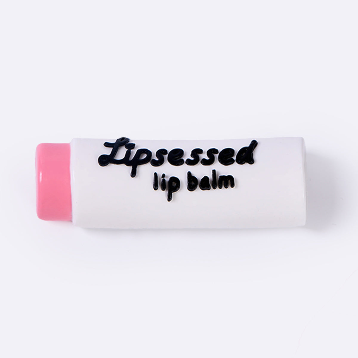 LIPSESSED Lipstick