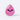 Bute Beauty Blender