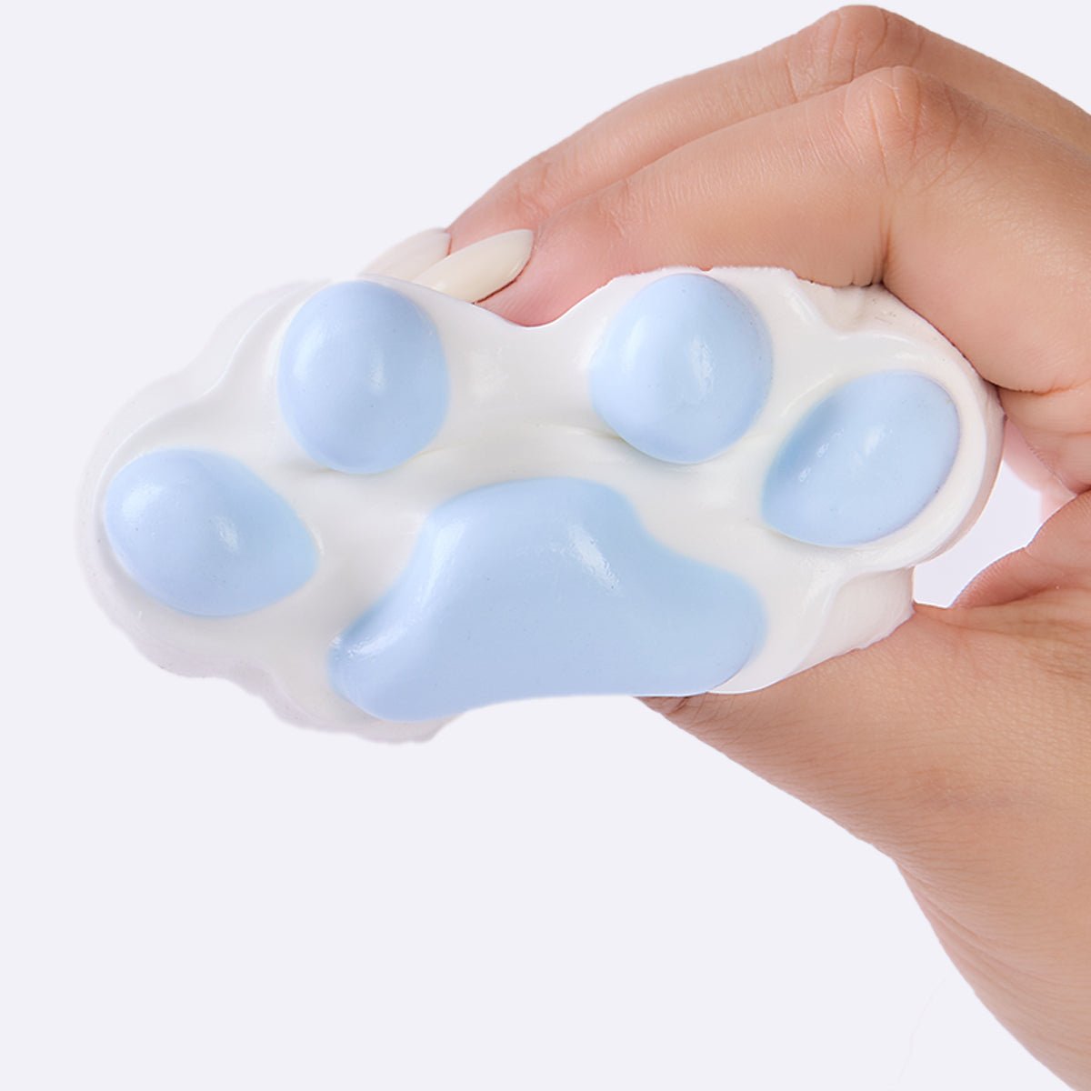Squishy Sensation Bundle 4 Texture Stress Relief Set TABASQUISHY squishy-sensation-bundle-4-texture-stress-relief-set-tabasquishy