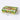 Groundhog Blind Box – Full Case Edition | Limited Qty - TABASQUISHY®