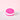 Taba Squishy Fuchsia-white Cookie Sandwich Squeeze Toys