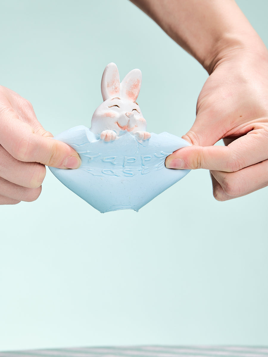 FLASH SALE – LIMITED TIME DEALS 🔥 – TABASQUISHY