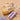 DIY Butter Squishy Making Kit | Make Your Own Taba Squishy