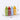 Colorful Crayons