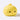 Chick Mochi Taba Squishy