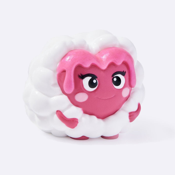 MOODI Series - LUMI - TABASQUISHY®