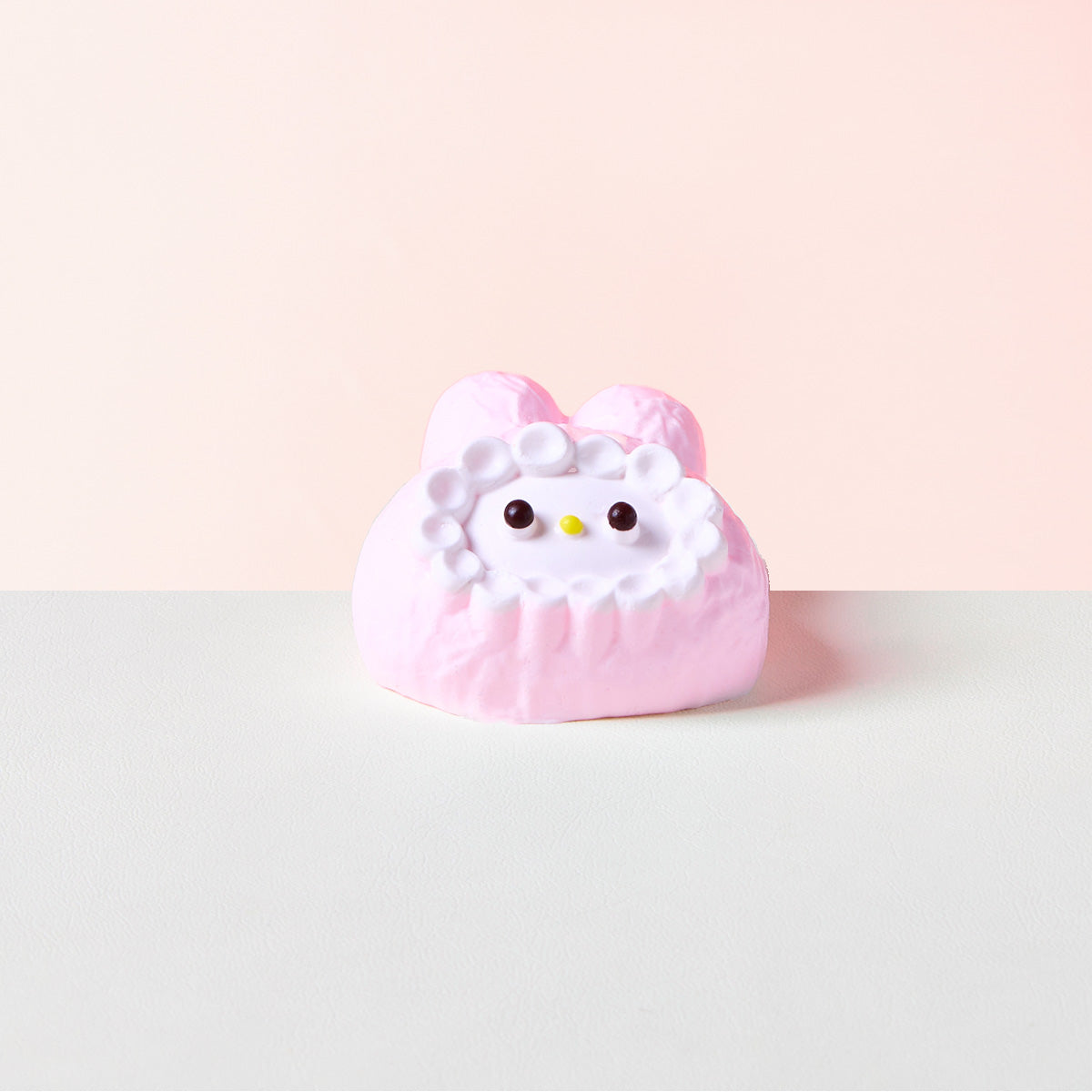 Shop All – TABASQUISHY