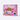 Pink Makeup Blind Box – Full Case Edition | Single Box Available - TABASQUISHY®