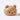 Bear Mochi Taba Squishy