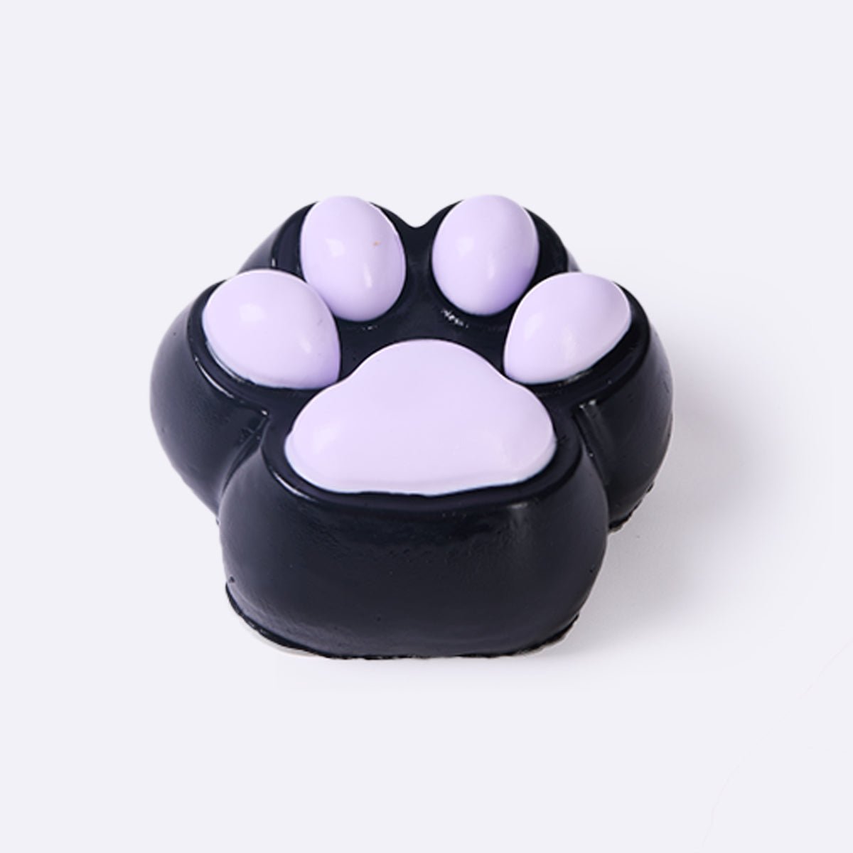 TABASQUISHY DIY MOLD SET CREATE YOUR OWN SQUISHY MAGIC tabasquishy-diy-mold-set-create-your-own-squishy-magic