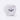 Tooth Seal