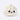 White Dumpling
