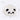 熊猫动物包子	Panda Hug Dumpling Squishy