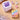 Cheese Squishy Making Kit | Make Your Own Taba Squishy