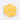 黄色奶酪	Classic Yellow Cheese Taba Squishy