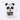 Panda Energy Can Taba Squishy