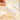 Crunchy Lavender Ice Crystal Cake TABA Squishy - TABASQUISHY®