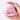 Pink Beauty Blender - TABASQUISHY®