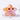 Pouting Starfish