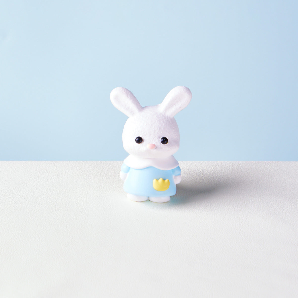 Brilliant Blue – TABASQUISHY