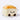 Cheese Bun