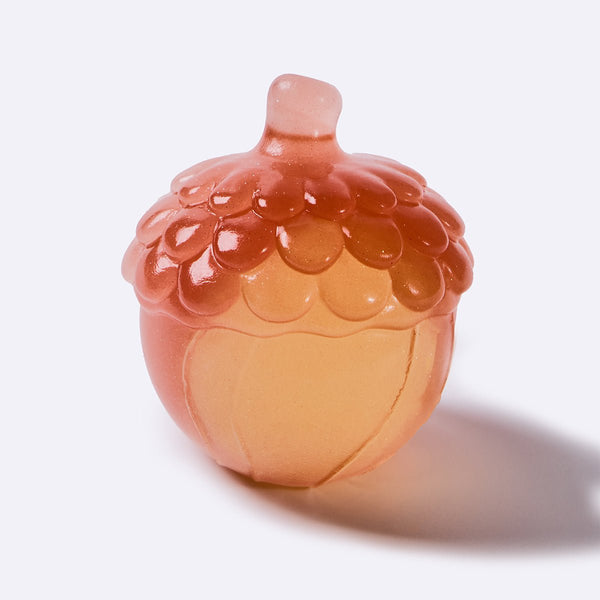 Acorn Chew Taba Squishy Toy | TABASQUISHY®