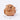 Latte Groundhog Taba Squishy