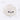 海豹动物包子	Chubby Seal Dumpling Squishy