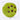 Giant Cookie Taba Squishy - TABASQUISHY®