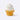 Vanilla Cream Ice Cream Cone Taba Squishy