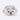 Capybara Dumpling