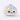 Rainbow Dumpling