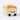Cheese Bun