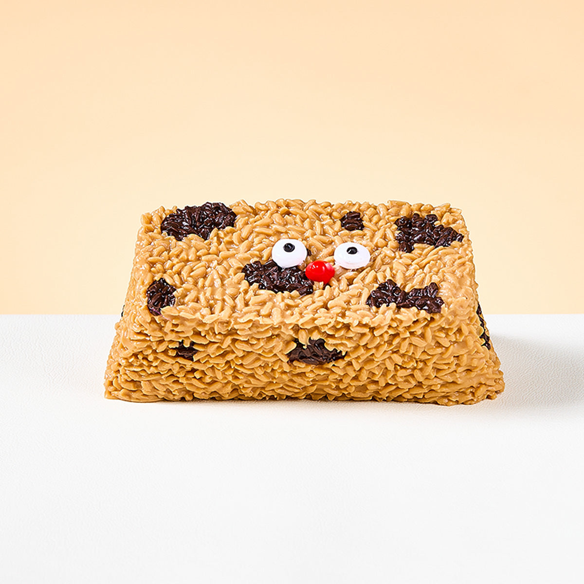 Shop All – Page – TABASQUISHY