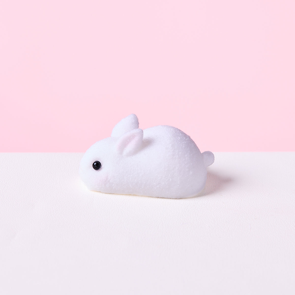 Taba Squishy Mini Rabbit Squeeze Toy