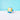 Volleyball Taba Squishy - TABASQUISHY®