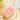 粉色碎冰蛋糕	Crunchy Pink Ice Crystal Cake TABA Squishy