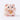 Hamster Holding Peanut