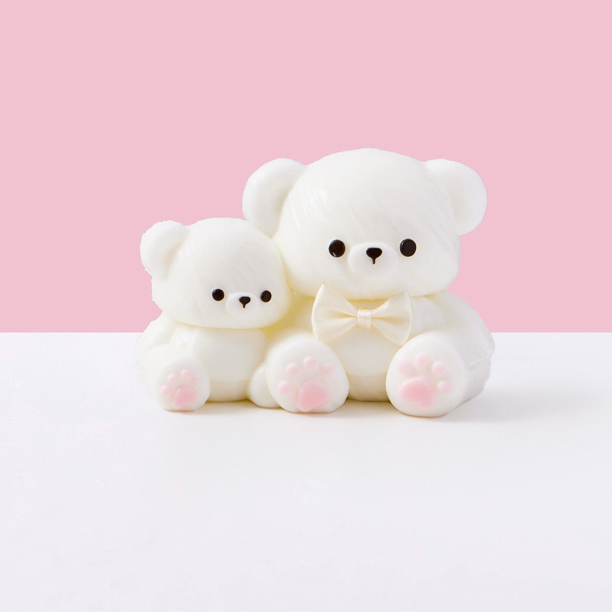 TABASQUISHY™ DIY MOLD SET — CREATE YOUR OWN SQUISHY MAGIC