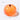 Pumpkin Gummy Pop