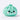 Mint Dumpling