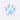 Clear Blue Cat Paw