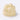 Yellow Cat Paw Taba Squishy