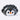 Penguin Dumpling