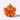 枫叶	Happy Maple Leaf Taba Squishy
