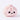 Pink Dumpling