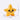 Yellow Starfish