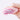Pink Beauty Blender - TABASQUISHY®