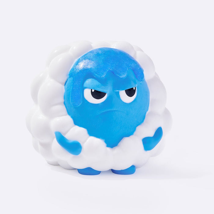 MOODI Series - ZAZI - TABASQUISHY®